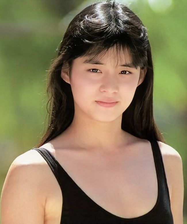 マゼンタピンクオーバーダイ　石田ゆり子さん　No.600 石田ゆり子 - Search / X