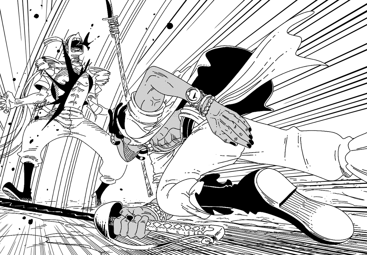 Tulip (Comms Open) tweet media