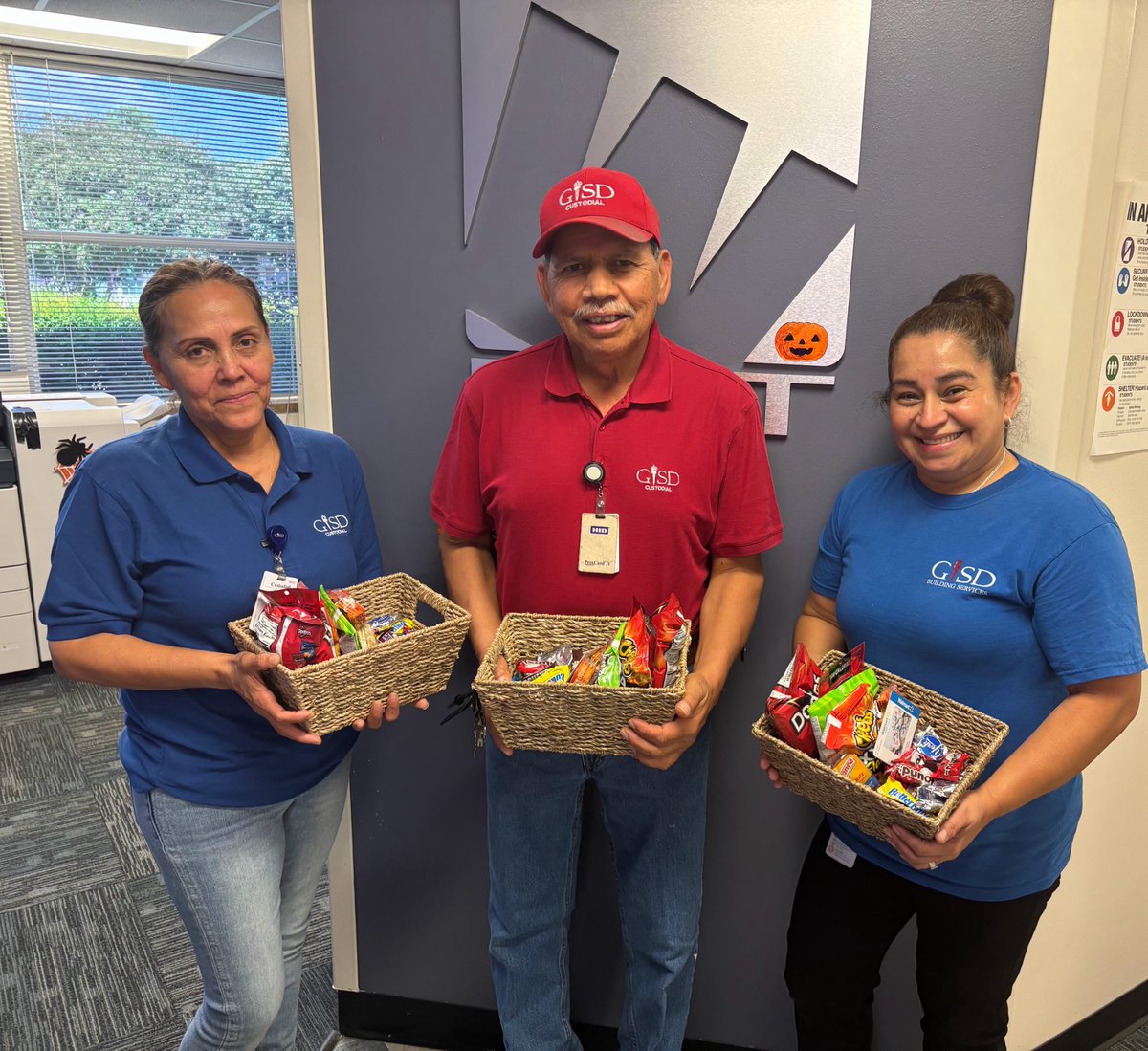 Watson MST tweet media