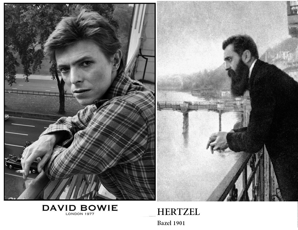 Sivan Ab 🇮🇱🇬🇧 tweet media