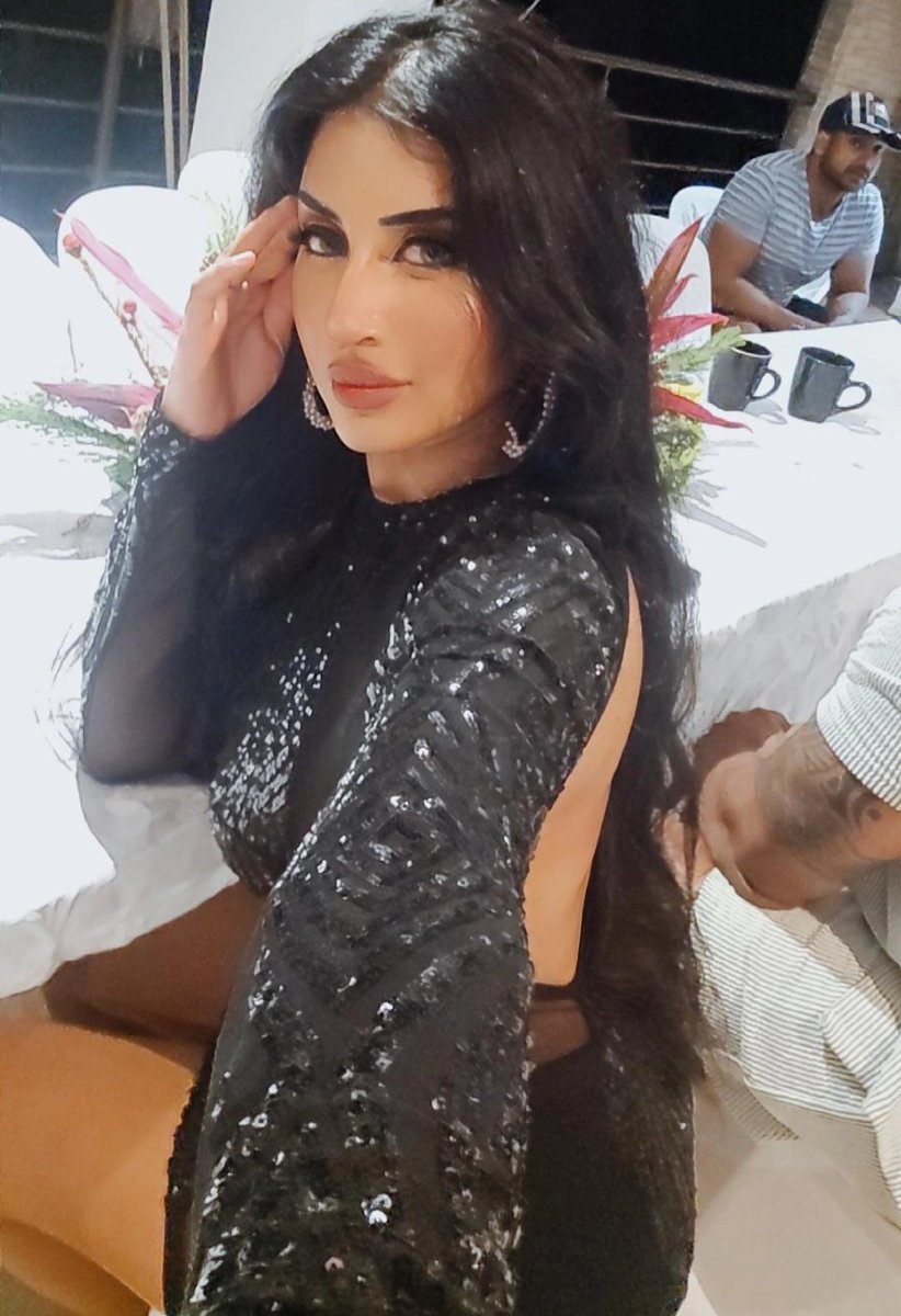 Kim_Oh (kamisha naidoo) tweet media