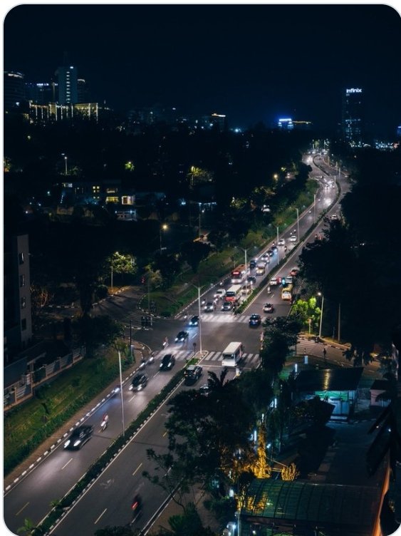 Mugish3Philippe's tweet photo. Burundi _Bujumbura 🇧🇮🇧🇮✅✅ 
Good night 🌉 https://t.co/uPsoyTJnOt