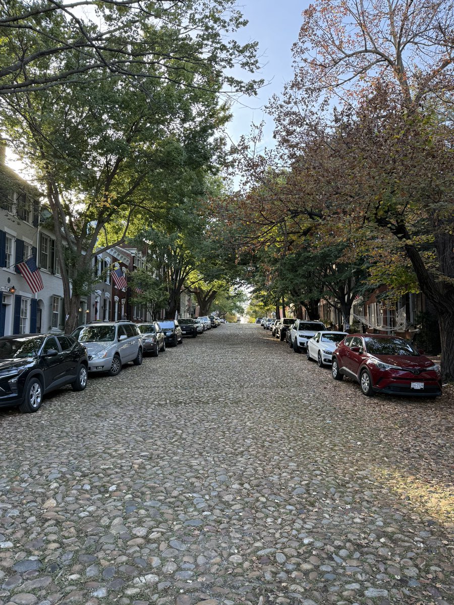 Reporting from District 1 of the Hunger Games.