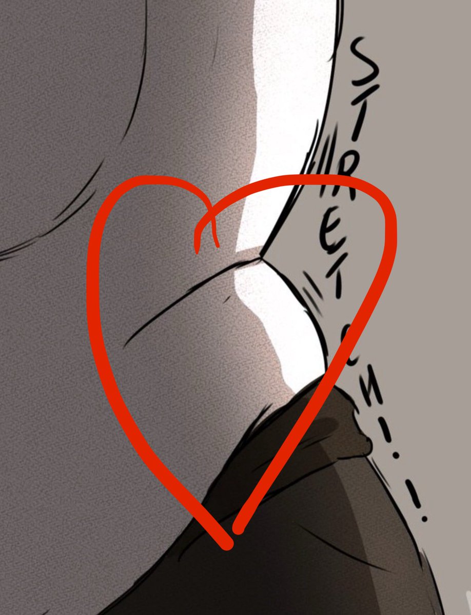 Coma🫧Comms: Closed tweet media