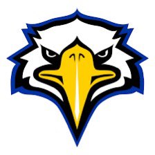 CrossWatson2's tweet photo. Excited to be @MSUEaglesFB this
Saturday❕Thank you @Coachweiss30 for the invite. @CoachJKiernan @_CoachTAllen @CoachEverhart @Aspirationsgym @TrinityHSFB @CoachWoodmanMSU @CoachTreadAWay @CoachJermAustin https://t.co/xueBpruHdw