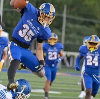 CrossWatson2's tweet photo. Excited to be @MSUEaglesFB this
Saturday❕Thank you @Coachweiss30 for the invite. @CoachJKiernan @_CoachTAllen @CoachEverhart @Aspirationsgym @TrinityHSFB @CoachWoodmanMSU @CoachTreadAWay @CoachJermAustin https://t.co/xueBpruHdw