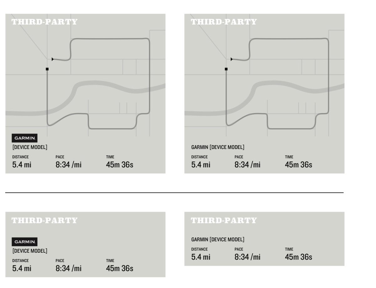 Lassaad Gaiji tweet media