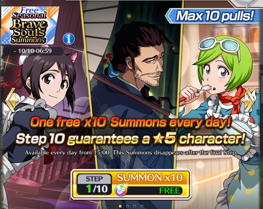 who's that handsome guy in the middle