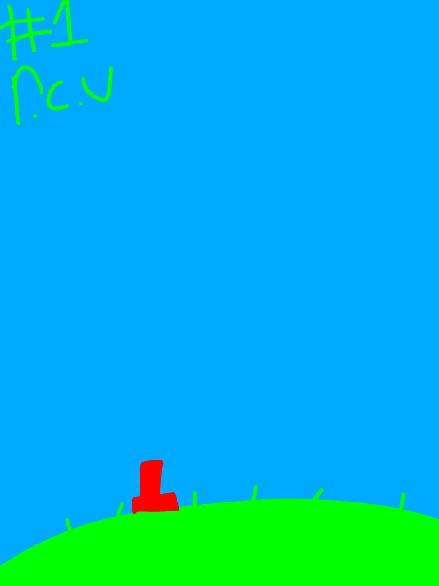 ttnetwork00's tweet image. Coming soon the start of a new series 

Based around the last primoid of his kind

Coming soon
Retconnia universe number 1

@Nitemanprod