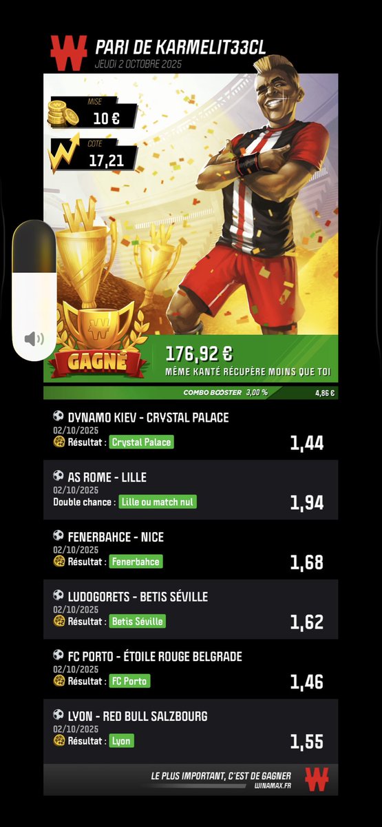 geoff24444's tweet photo. Personne peut test 🤣🤣 https://t.co/WZwYWF3gS7
