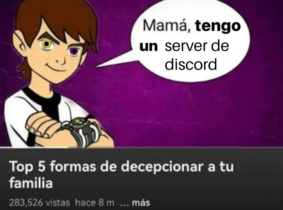 𝑁𝑖𝑣𝑒𝑘 🟡🟣 tweet media