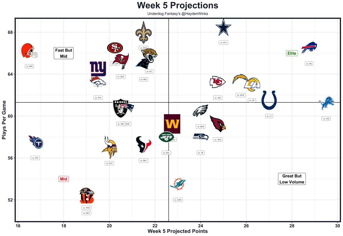 Hayden Winks tweet media
