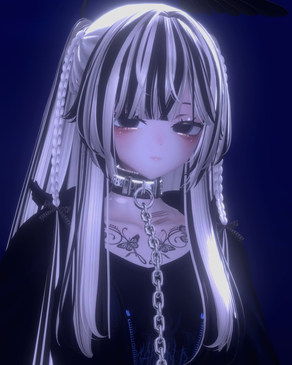 #Sio_3D
              ☓
                  #MAISONDARC