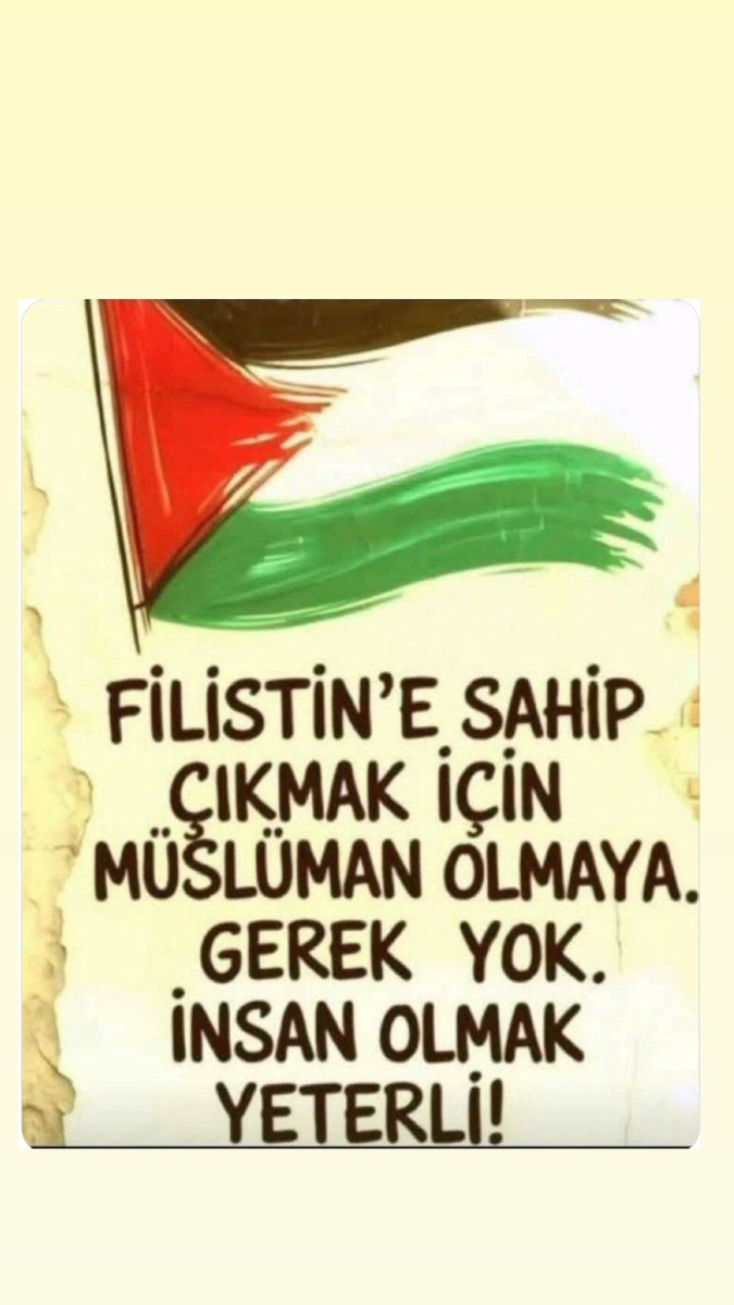 Efsun_Sltn_571's tweet photo. @ozgurozkurt_16 Destek https://t.co/D1coorKH6F
