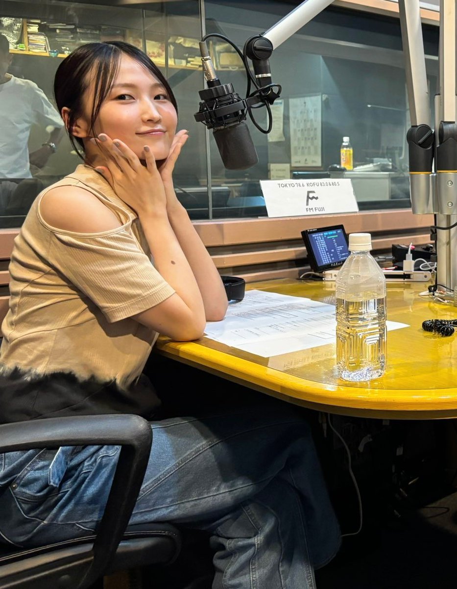 さやし Amazon.co.jp: Symbolized -通常盤-: ミュージック