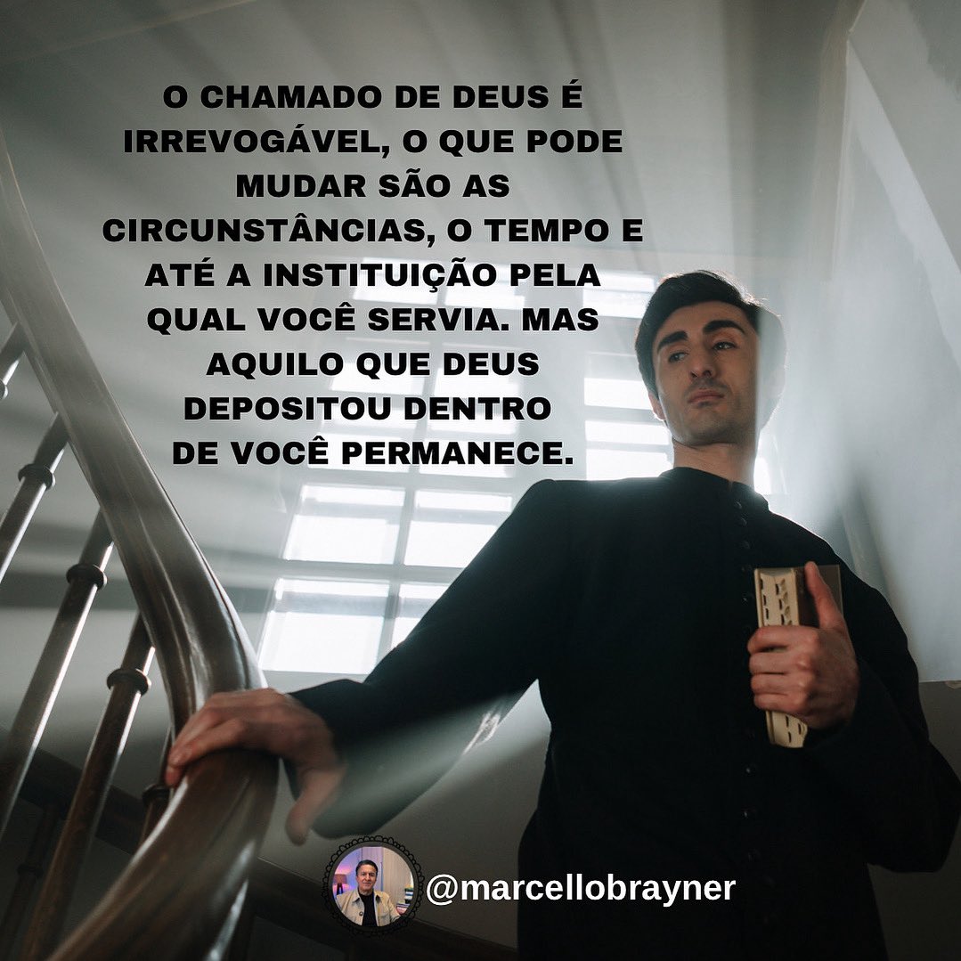 Marcello Brayner (@marcellobrayner) on Twitter photo 