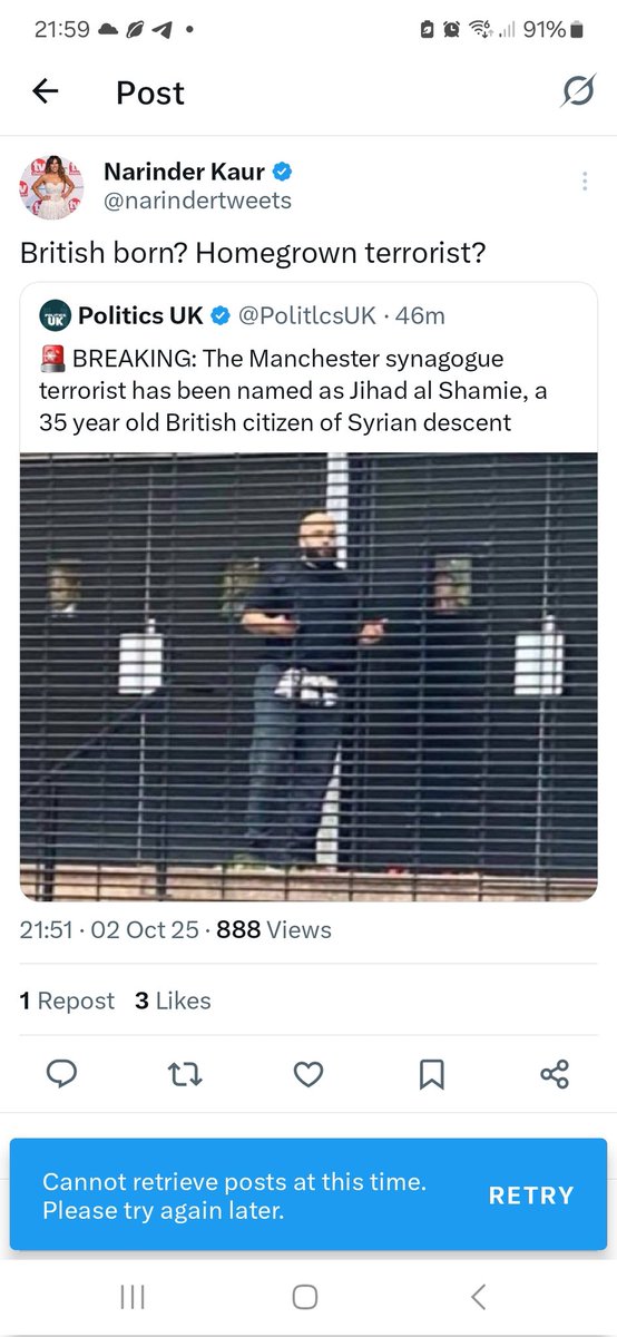 KevanCarling's tweet photo. @bbcquestiontime https://t.co/xKW59TaIti
