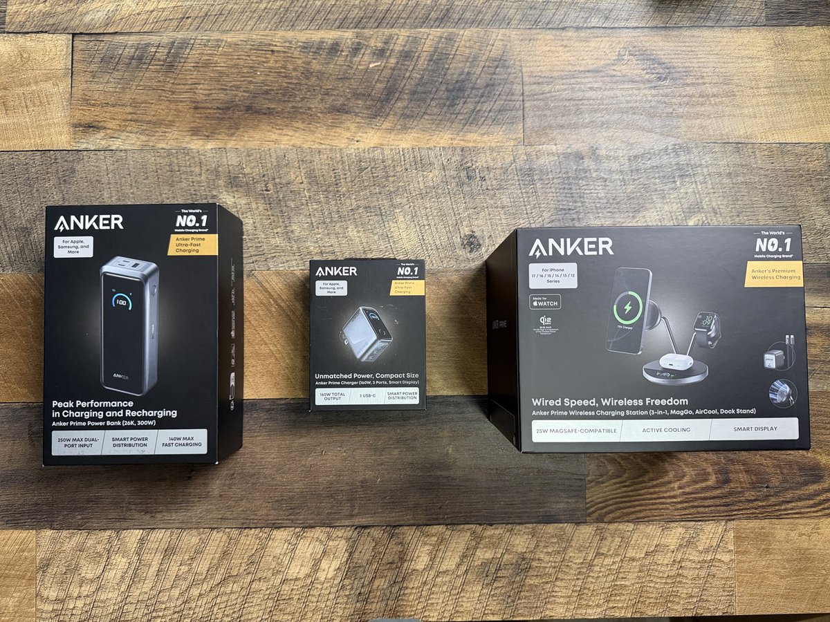 TechnicallyTee tweet media