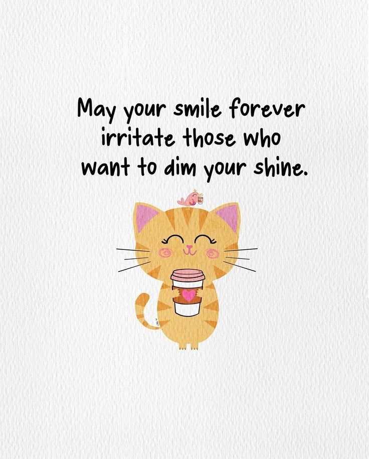 PositivitySaid's tweet photo. https://t.co/eZYoTpiQAB