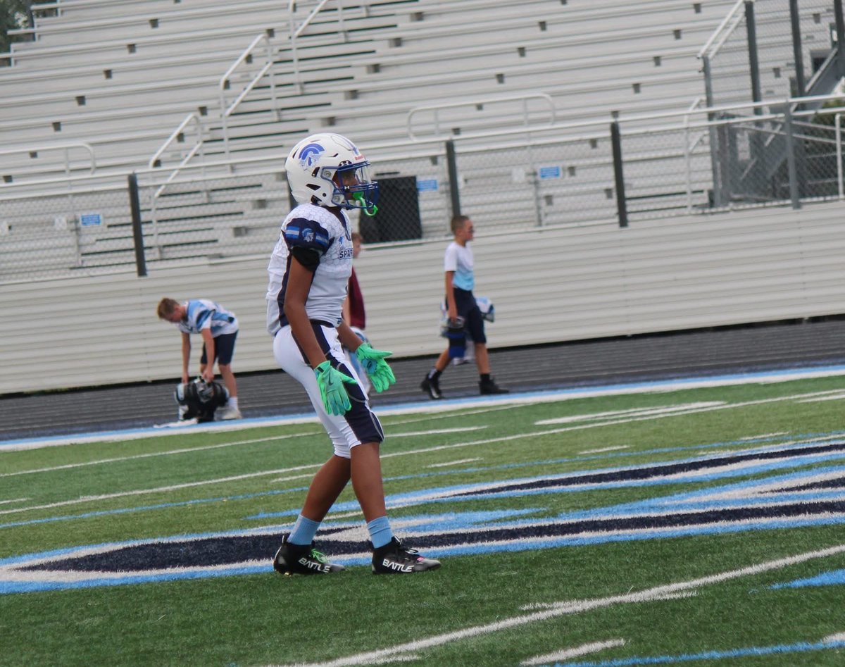 Kyler Kirkland tweet media