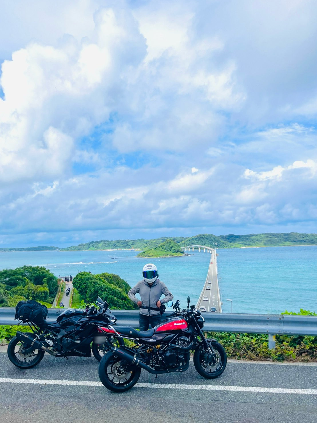 saorin🫧 (@saorisen1209) / X