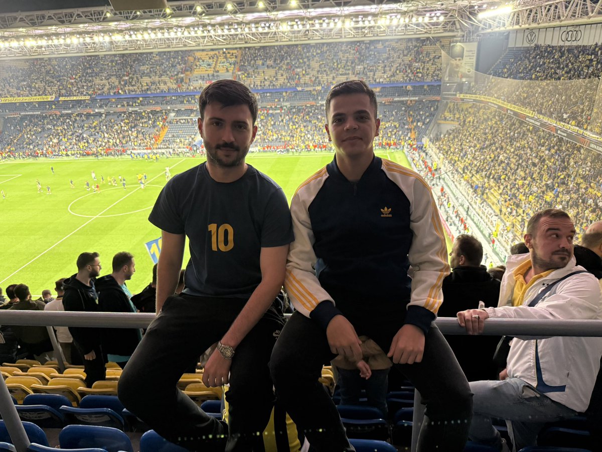 Çok yakında güneşli günler ! <a href="/Hasansarrr/">HASAN ŞAR</a>