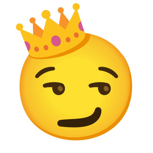 _VoidDemon_'s tweet photo. @Ludi_CR @FFlevi_ https://t.co/Wsv1s4LOF7