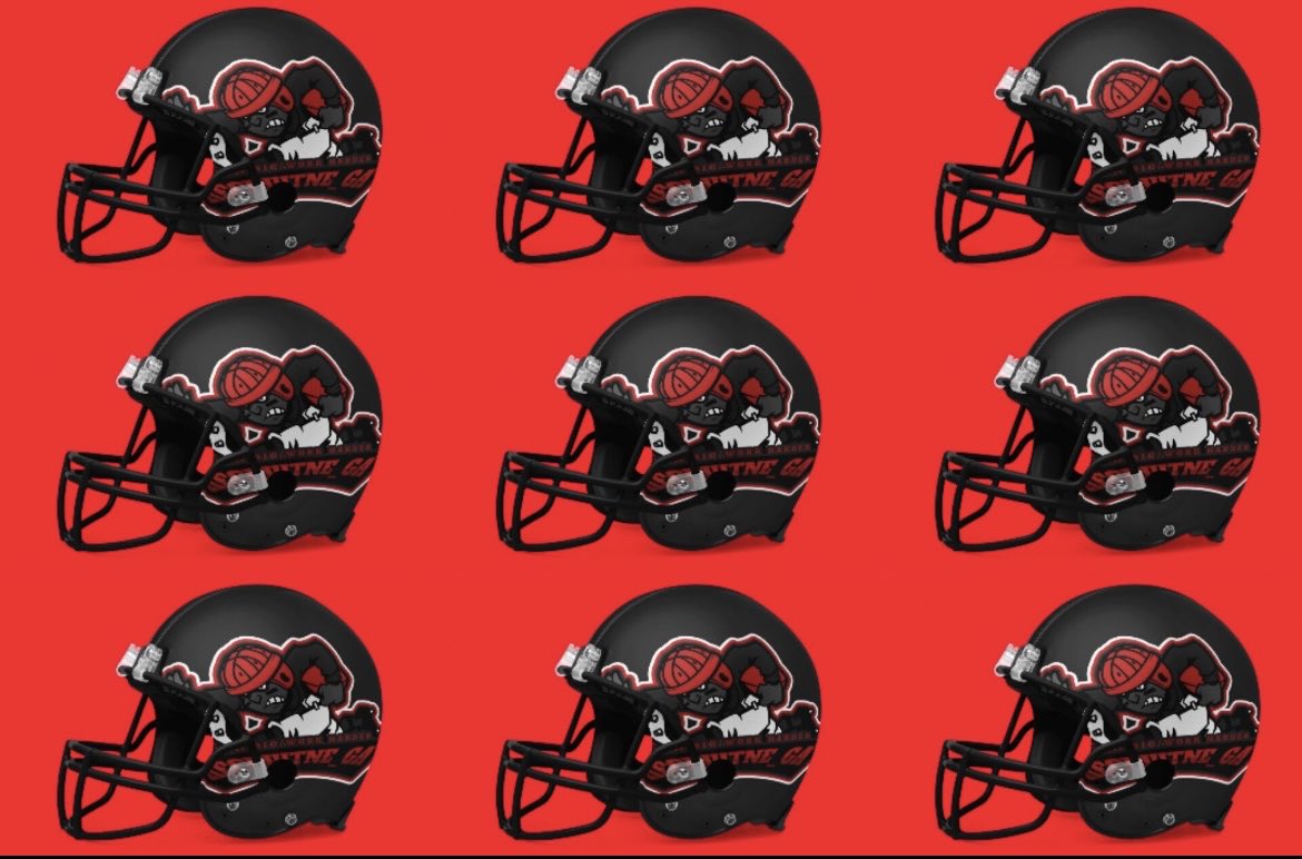 <a href="/RecruitNE_GA/">RecruitNE_GA</a> Week 7 Team : Defense
DE - <a href="/caleblove_qb/">Caleb Love</a>(New Jersey)
DT - <a href="/30_kyre/">Kyre Starling</a>(Tennessee)
DT - <a href="/CHunter2027/">Christian Hunter</a> 
DE - <a href="/anthony21072/">Anthony Todd</a>(California)
LB - <a href="/cooperkraus52/">Cooper Kraus</a>(Arizona)
LB - <a href="/talanoaili/">Talanoa Ili</a>(California)
LB - <a href="/JeremiahLB_/">Jeremiah Brinson 2026</a> 
CB - <a href="/T3hreee__/">Taji Thrasher</a>(Florida)
FS - <a href="/MarkelAguirre0/">3⭐️Markel “Chino” Aguirre</a> 
SS -