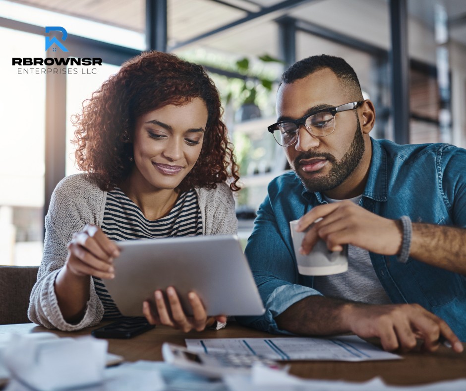 RbrownsrI's tweet photo. Are you ready to take your business to the next level but need a financial boost to make it happen? We’ve got you covered! 🎯

#FundingSuccess #EntrepreneurEmpowerment #BusinessBoost #FreeConsultation 📈💼🚀 https://t.co/t8aJLDbzIx https://t.co/SPni4IRA5D