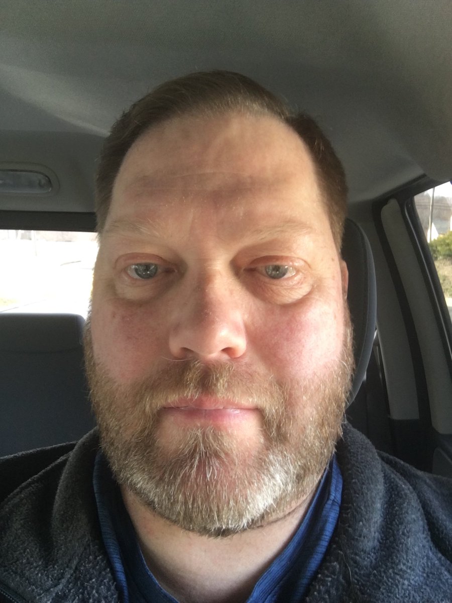 Stephen Bocek tweet media