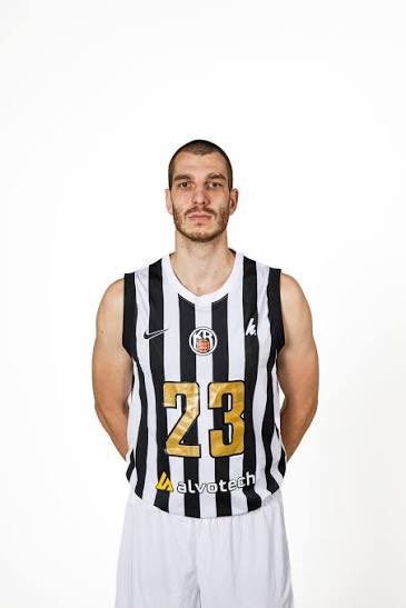 Ollie💫 (@ollienordquist) on Twitter photo 