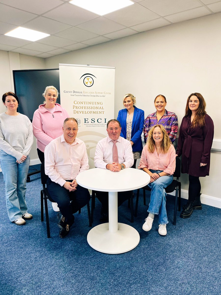 Kathleen Gallagher tweet media