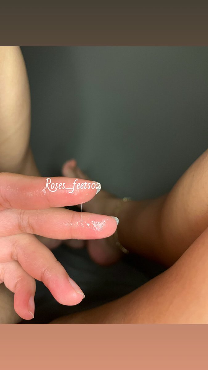 roses_feets02's tweet photo. Cumm get your customs 💦📸👣
#feet #satxslut #satxmen #satxfeet #Unfeetgettable #footfetısh #Azslut #Azfeet #Azmen #satxgirls #feettickling #toes 💰
Msg “ MENU” 📲 https://t.co/0zWuCczBLG