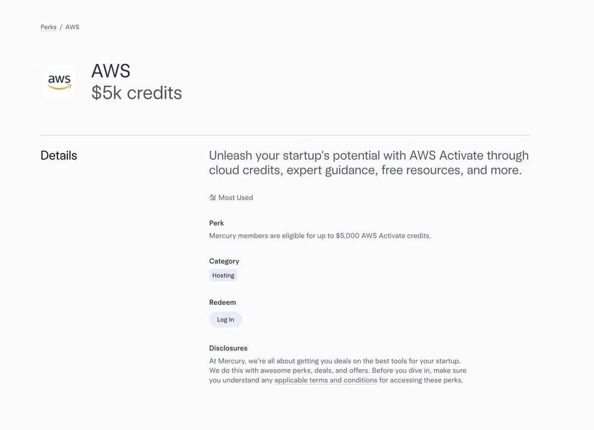 Anatolii 🛡️ 𝙛𝙖𝙨𝙩𝙘𝙡𝙞𝙥.𝙞𝙩 tweet media