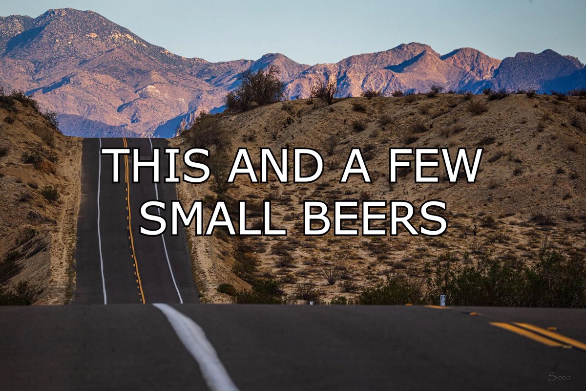 Dashiell Driscoll tweet media