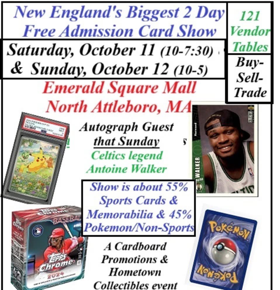cardboardpromotions tweet media