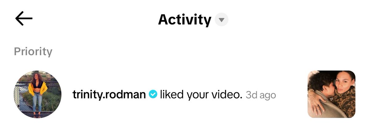 did ben shelton fall? tweet media