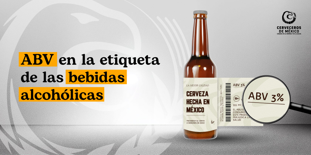 Cerveceros de México tweet media