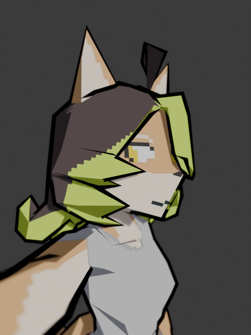 IsMeDavsta's tweet image. It rolled over to october 3rd for me soooo

Happy birthday to this creatur