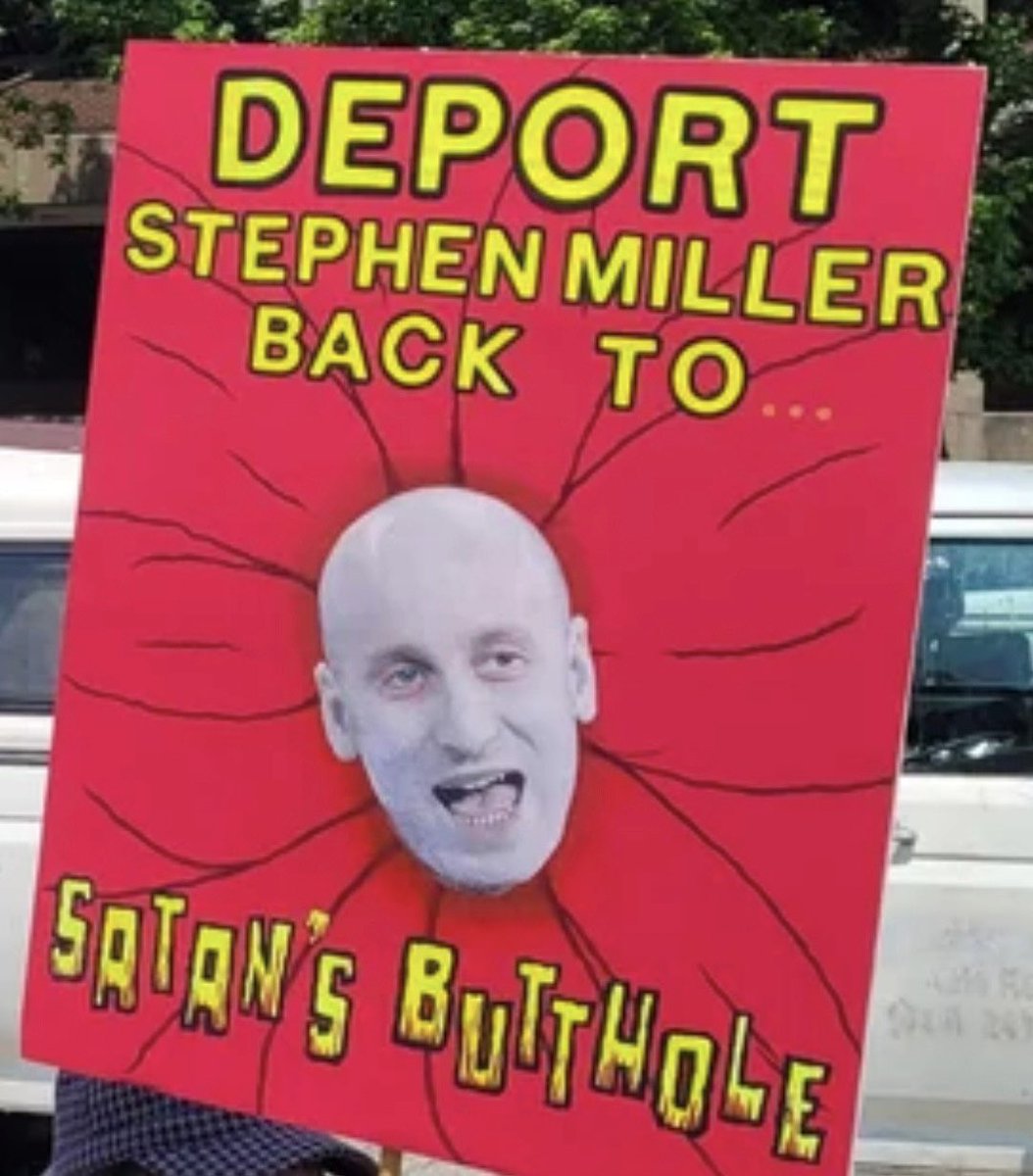 ChuSez 🇺🇸🇺🇦🇮🇱🇨🇦 (@billwilde388919) on Twitter photo <a href="/FBIDDBongino/">Dan Bongino</a> Just being seen with this creepy little Nazi shithead will ruin your reputation Dan. <a href="/FBIDDBongino/">Dan Bongino</a> Just being seen with this creepy little Nazi shithead will ruin your reputation Dan.