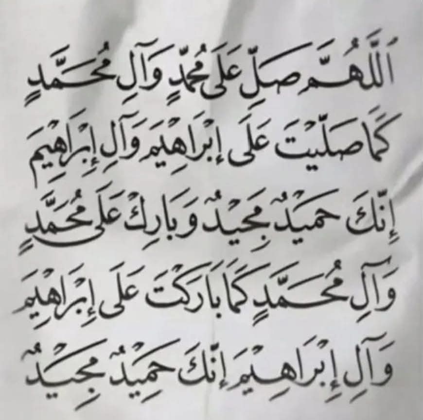 <a href="/4kmwy7c9wCjiJHQ/">محمد محمد</a>