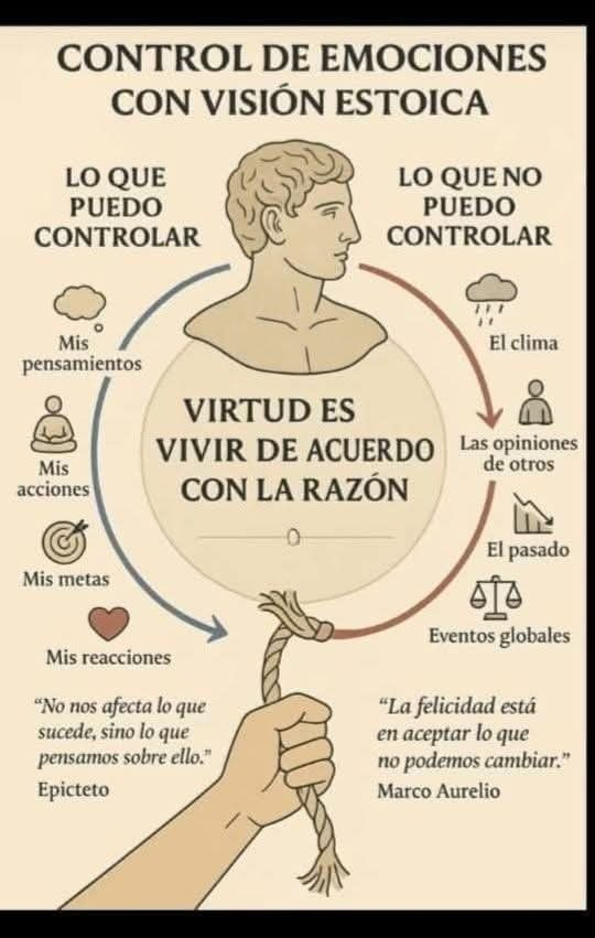 VirtudMental's tweet photo. https://t.co/ebhVmeLasg