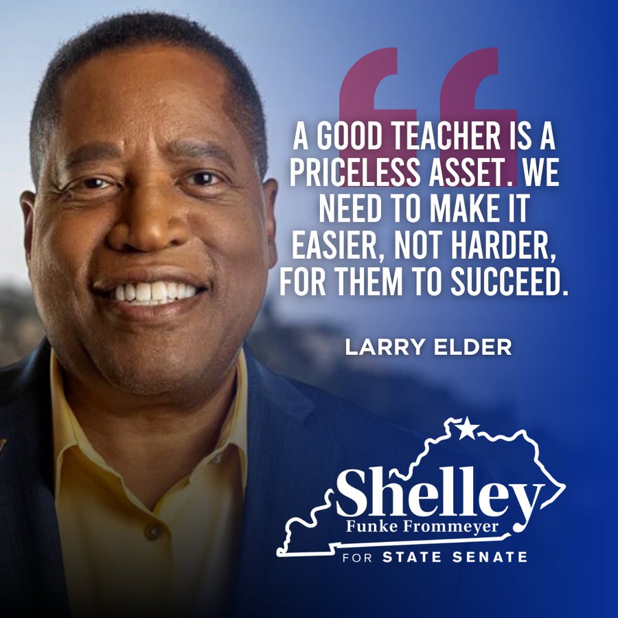 Shelley Funke Frommeyer (@funkeshelley) on Twitter photo 