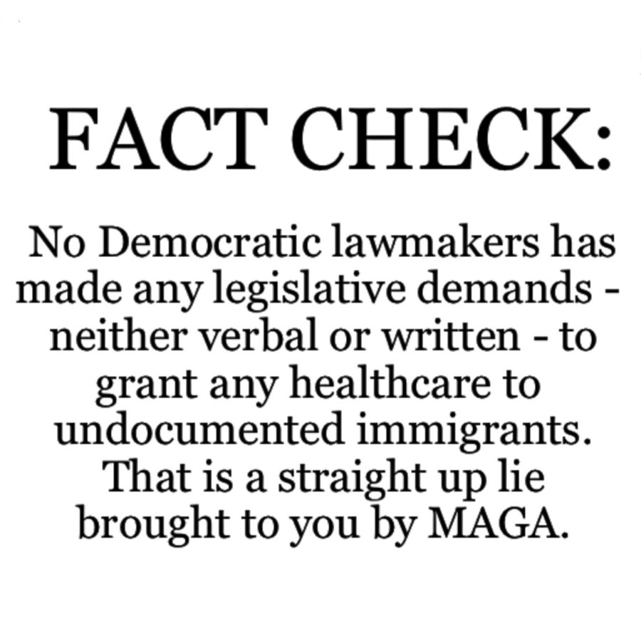 <a href="/Ronxyz00/">Ron Smith</a>