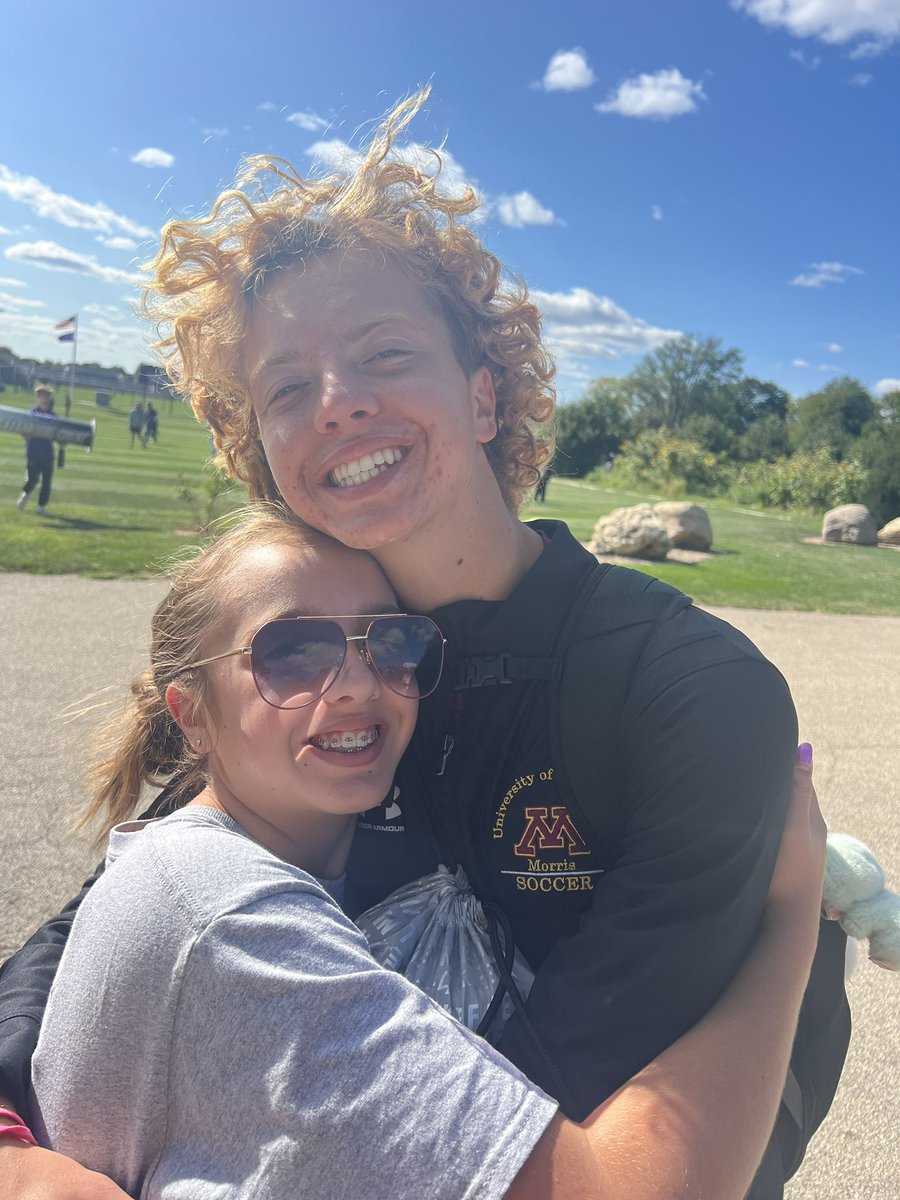 Jake Anargyros tweet media