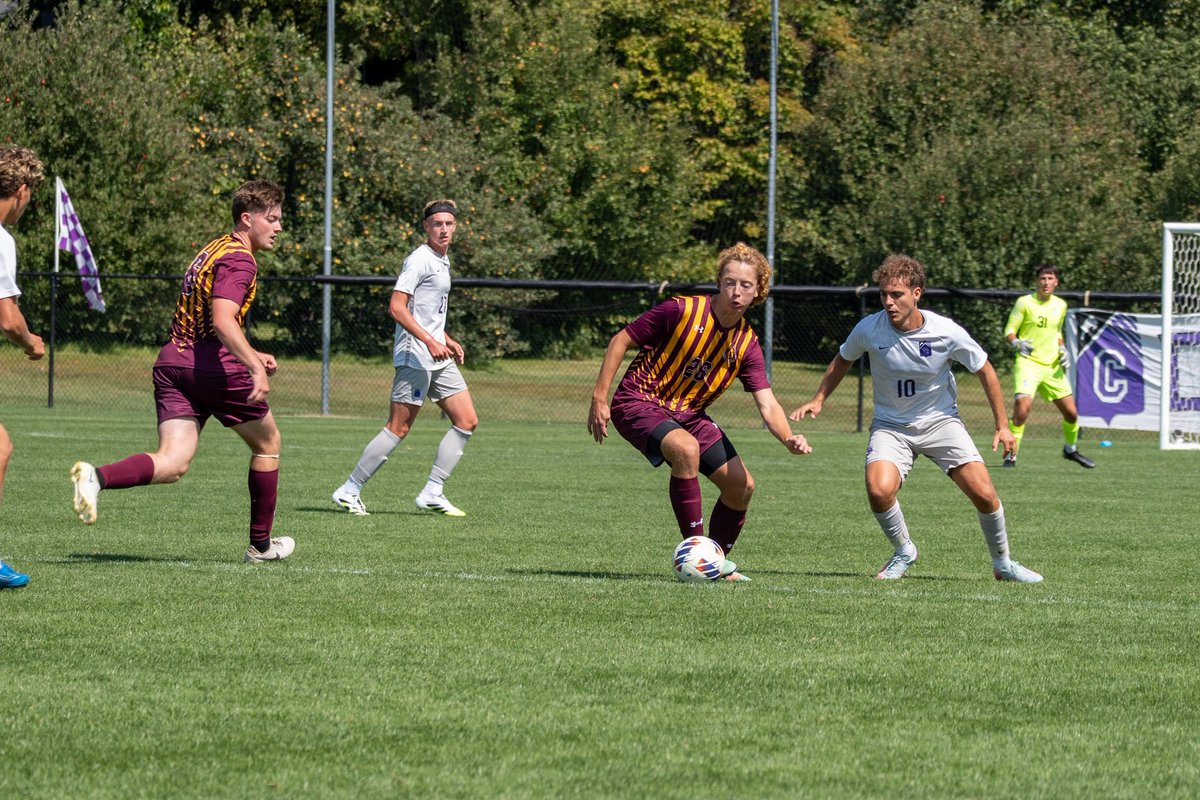 Jake Anargyros tweet media