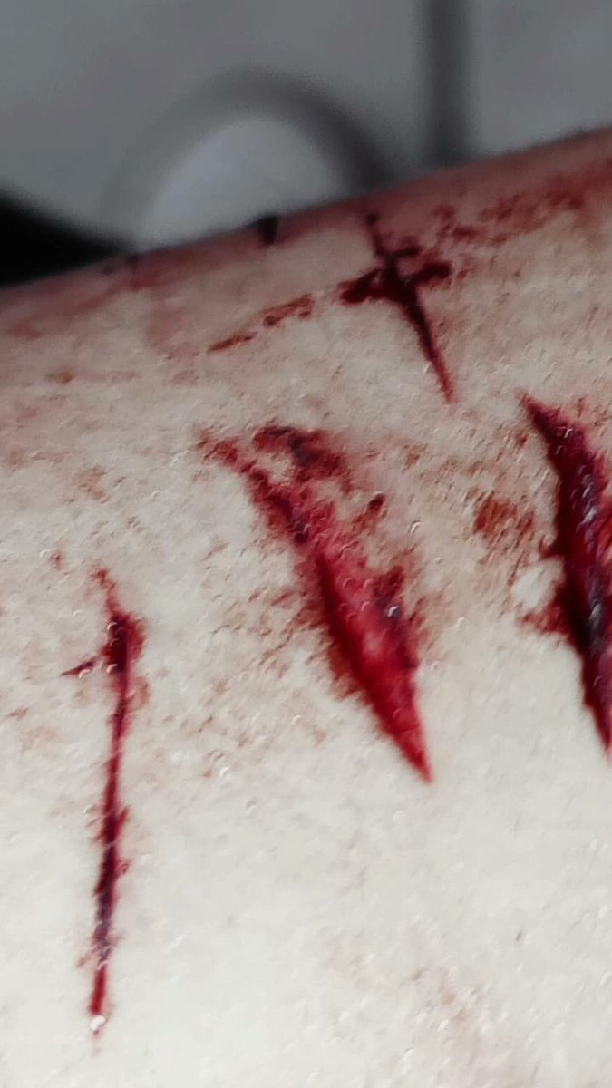 Murci3laguit0's tweet photo. #shtwt #styrio #sh https://t.co/sqtGaB3SiU