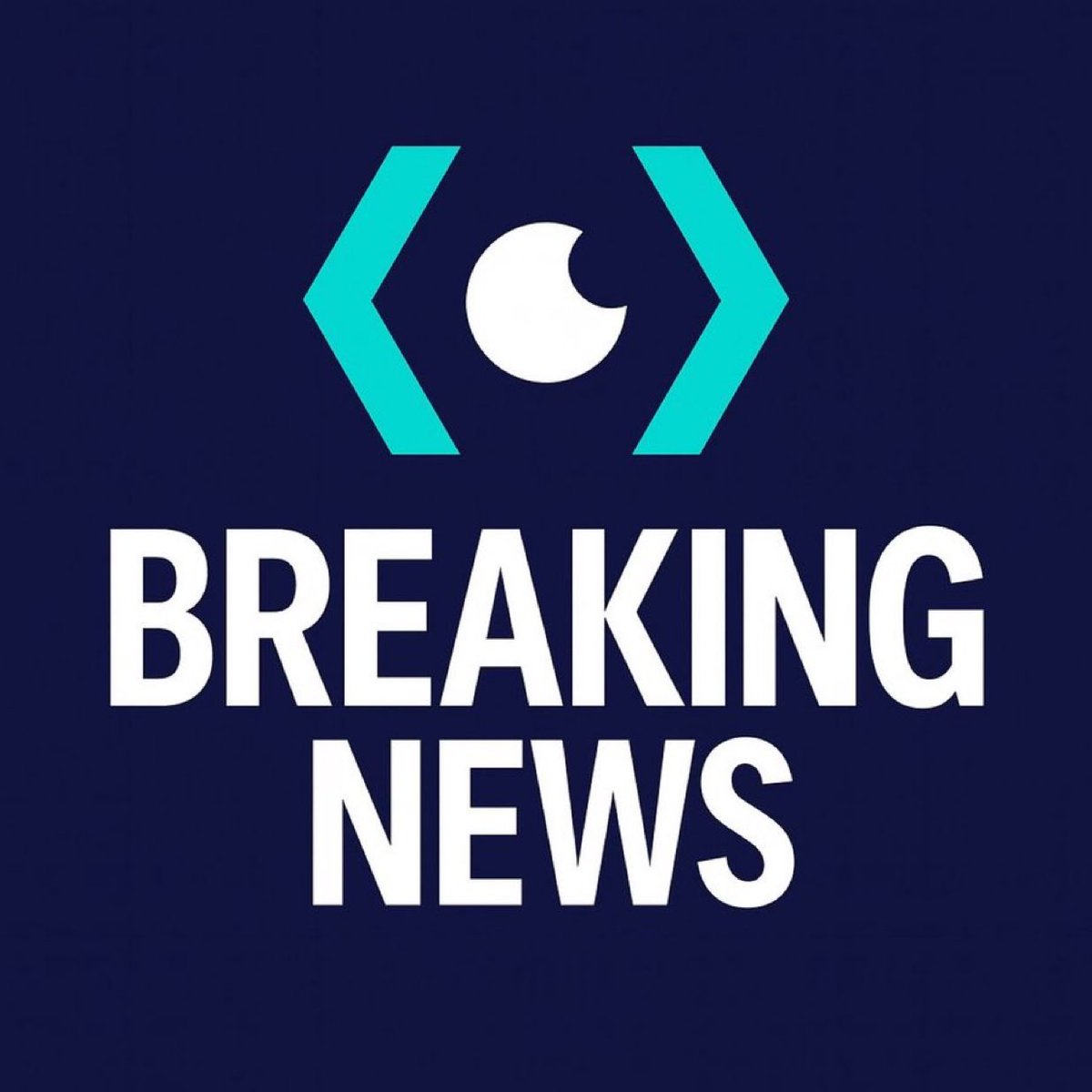 PiQSuite's tweet image. 🔥 THE NEWS HAS MOVED 

⚡ Breaking news as it happens

📰 Full articles on stories that shape markets

🎯 Zero fluff, maximum insight

Follow the dedicated @PiQNewswire account.