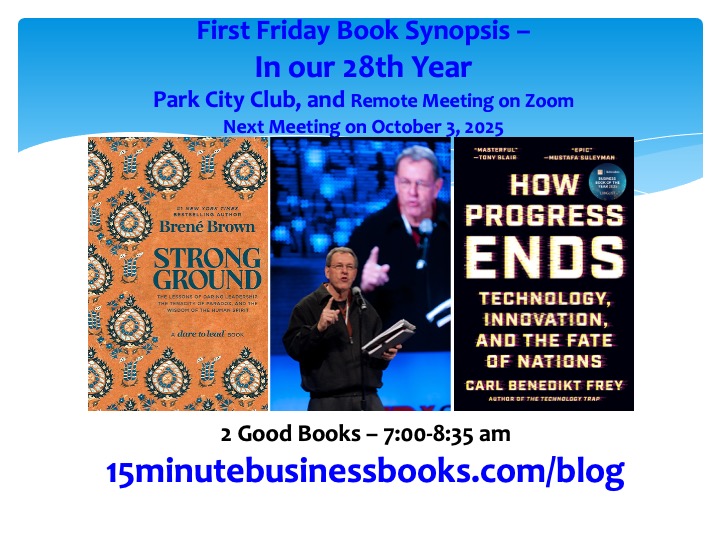 LikeCliffnotesonsteroids tweet media