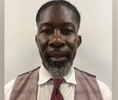 __0HOUR1_'s tweet photo. Federal charges have been filed against the criminal from Guyana not from Iowa. https://t.co/akuV1aXyGH